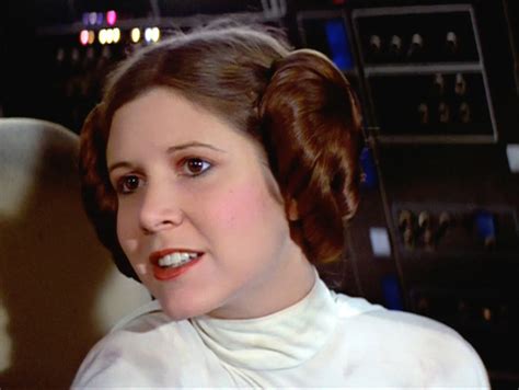 princess leia new porn|Princess Leia New Porn Videos 